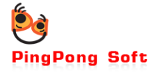 logo jpos
